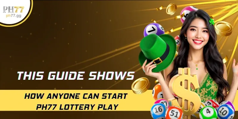 Sự kiện cộng đồng gun88 casino