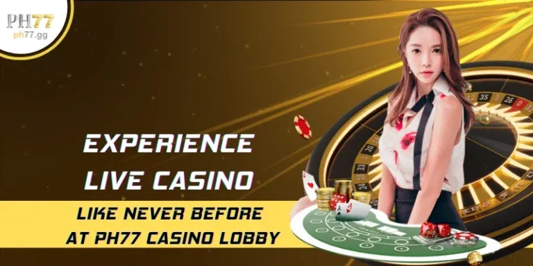 Bảo mật thông tin tại gun88 casino