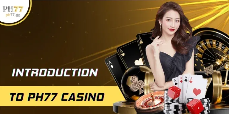 Ra mắt game slot mới tại gun88 casino