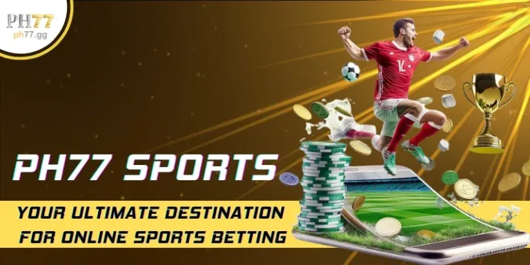 Giải vô địch bóng đá lớn tại gun88 casino