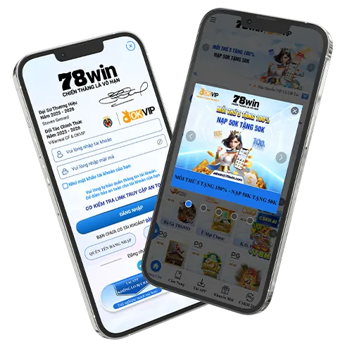 Tải ứng dụng gun88 casino cho Android