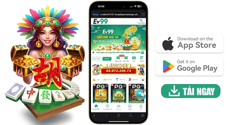 Sự kiện VIP độc quyền gun88 casino