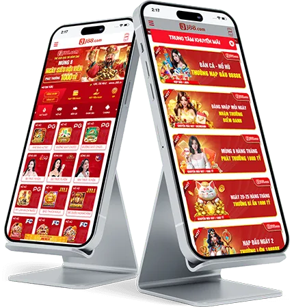 Quản lý tài khoản cá nhân VIP