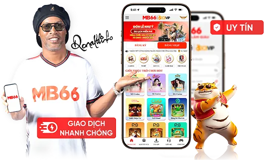 Cá cược thể thao tại Gun88 Casino