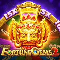 Công bằng Gun88 Casino