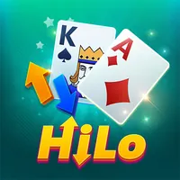 Mã hóa SSL