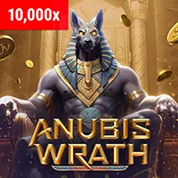 Bắt đầu chơi game tại Gun88