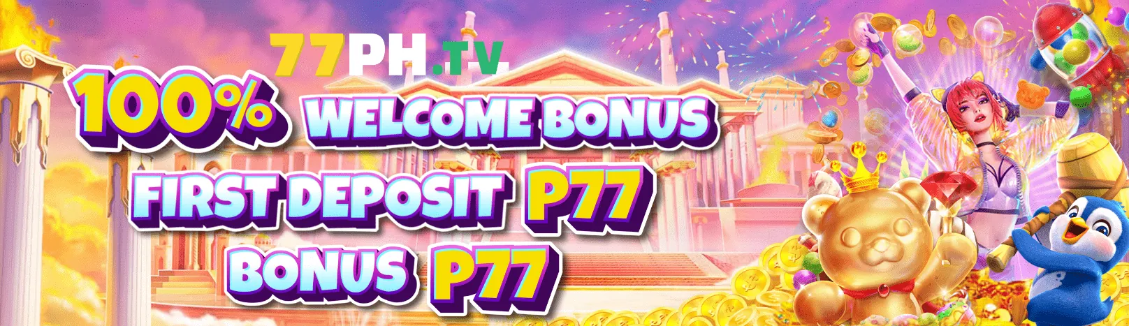 Hình ảnh hỗ trợ khách hàng gun88 casino