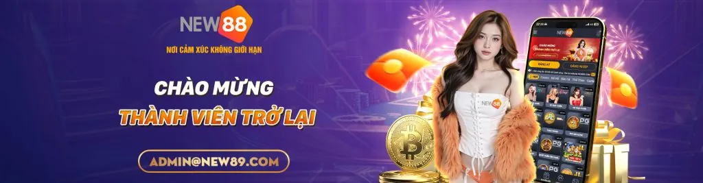 Tiền thưởng chào mừng cho người chơi mới cá cược thể thao