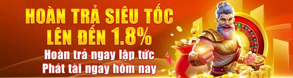 Tổng quan các trò chơi sòng bạc trực tuyến tại gun88 casino