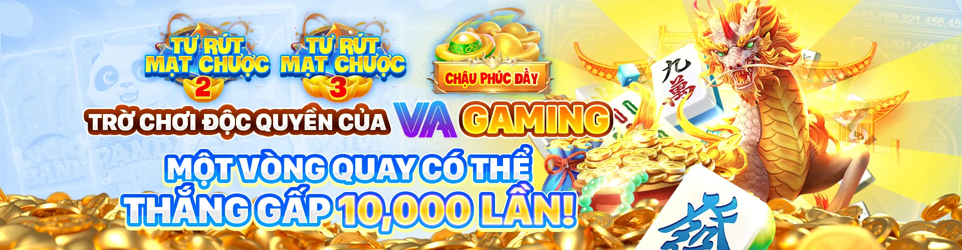 Hình ảnh chính về an toàn và công bằng của gun88 casino