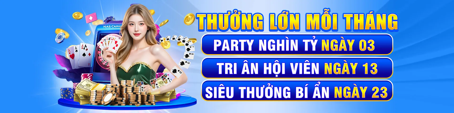 Hình ảnh hỗ trợ khách hàng của gun88 casino