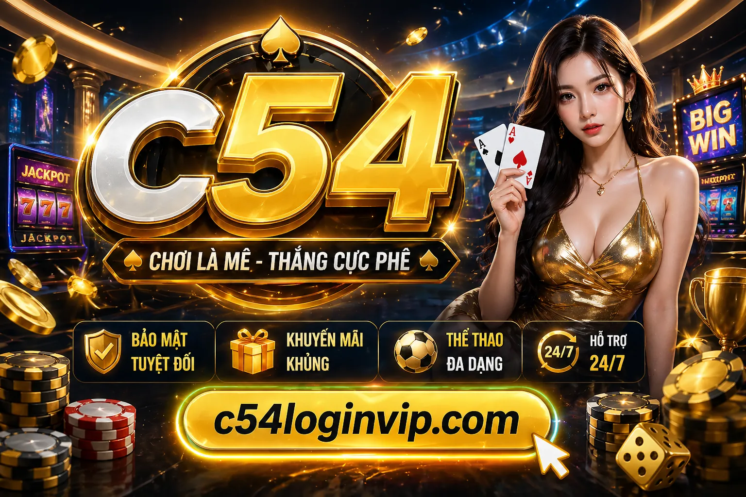 Người chơi vui mừng chiến thắng lớn tại gun88 casino