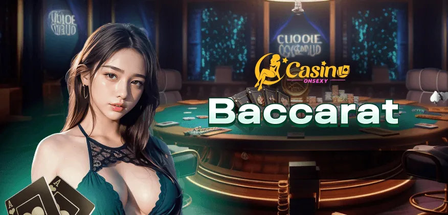Hình ảnh chính Blog gun88 casino