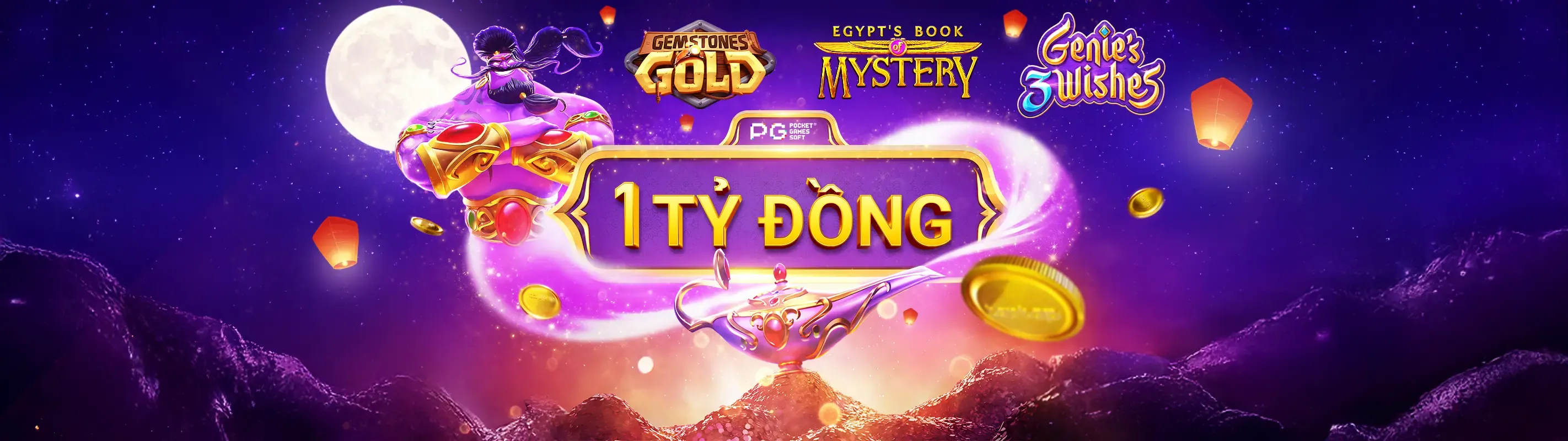 Giao diện ứng dụng gun88 casino trên điện thoại di động