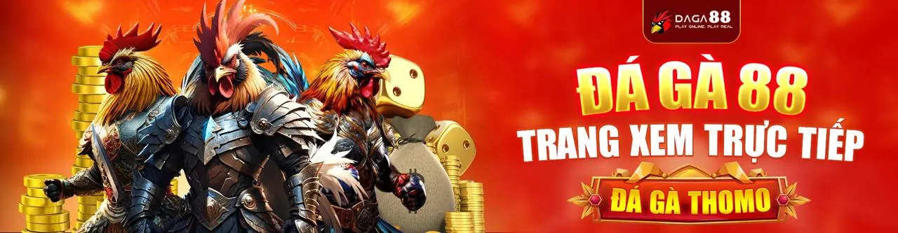 Hình ảnh minh họa việc chơi có trách nhiệm tại gun88 casino