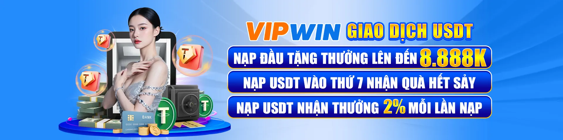 Đánh giá trò chơi mới nhất tại Gun88 Casino 2026