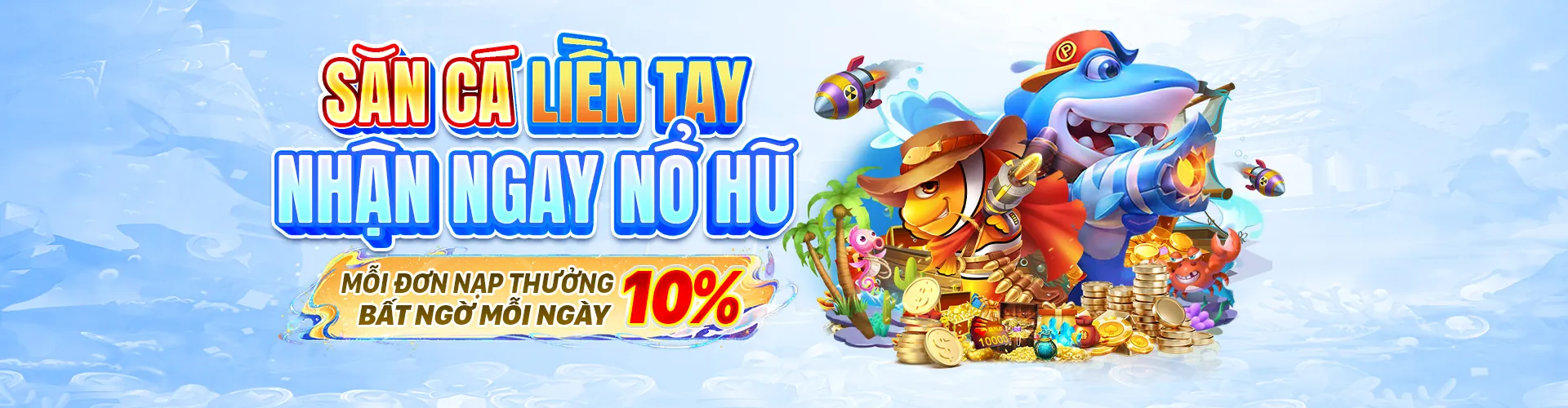 Hướng dẫn cho người mới bắt đầu tại gun88 casino