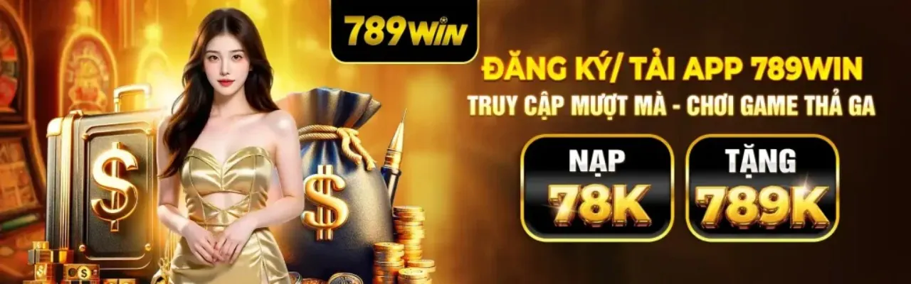 Đăng nhập gun88 casino an toàn