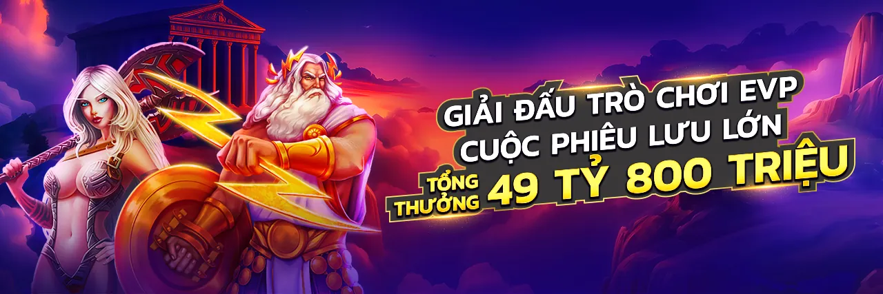 Hình ảnh nền điều khoản dịch vụ của gun88 casino