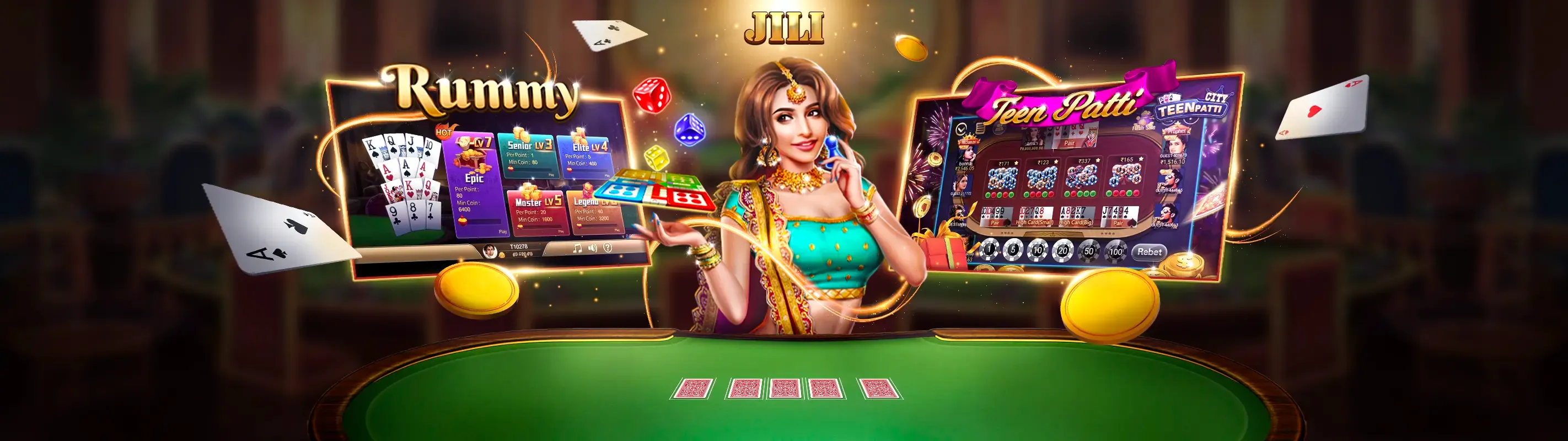 Thế giới bắn cá sống động tại gun88 casino