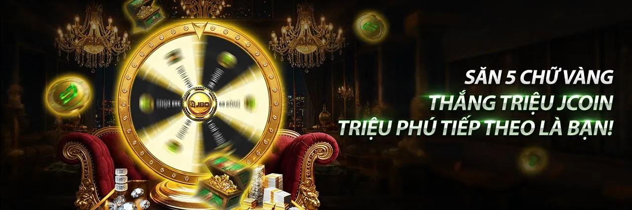 Câu lạc bộ VIP gun88 casino với các đặc quyền độc quyền