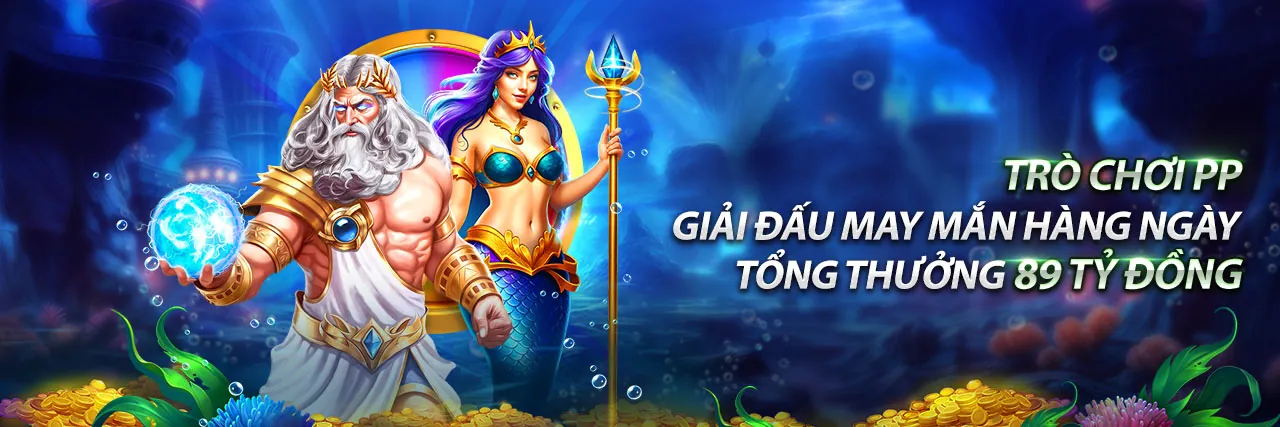 Liên hệ gun88 casino để được hỗ trợ 24/7