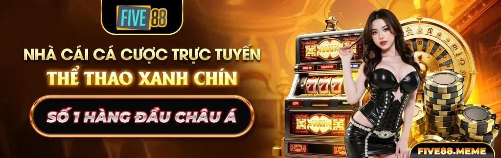 Các game casino trực tuyến mới tại gun88 casino