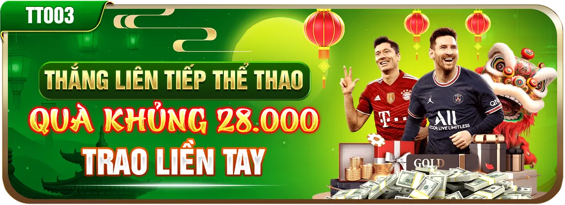 Trải nghiệm Slot Game đỉnh cao tại gun88 casino