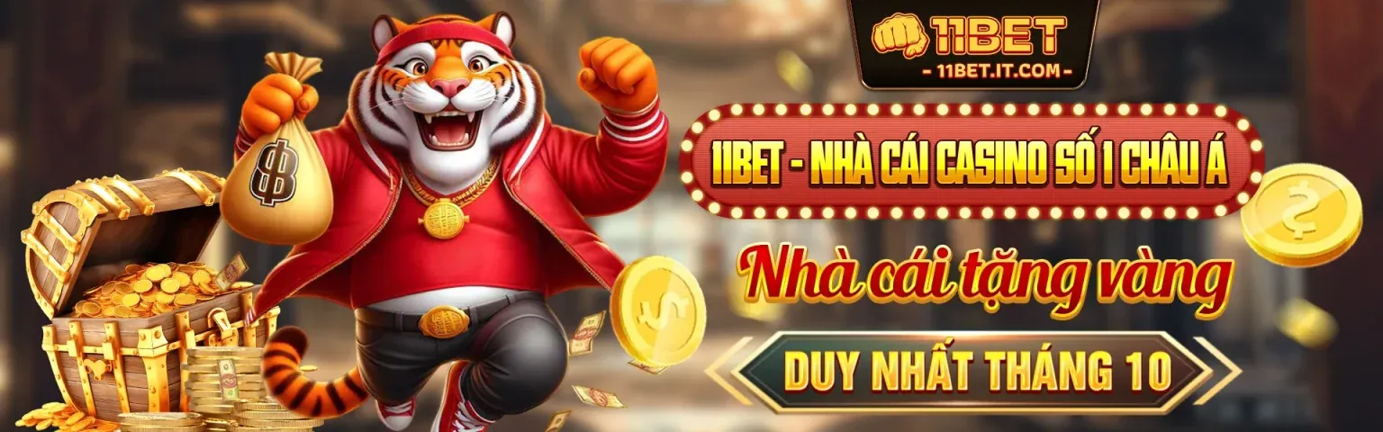 Đăng Ký gun88 casino