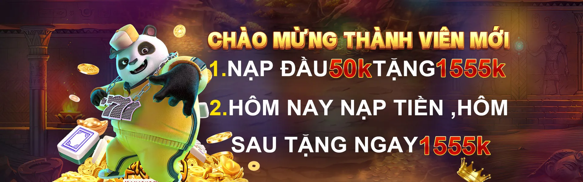 Sân vận động bóng đá với ánh đèn rực rỡ, tượng trưng cho cá cược thể thao gun88 casino