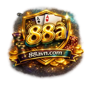 Các chương trình khuyến mãi gun88 casino