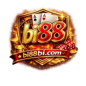 Giấy phép hoạt động Gun88 Casino