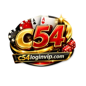 Giao dịch nhanh chóng tại Gun88 Casino