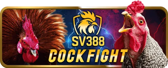 Sòng bạc trực tuyến gun88 casino
