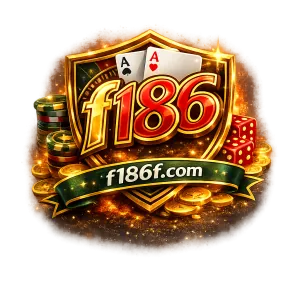 Khuyến mãi chào mừng game mới