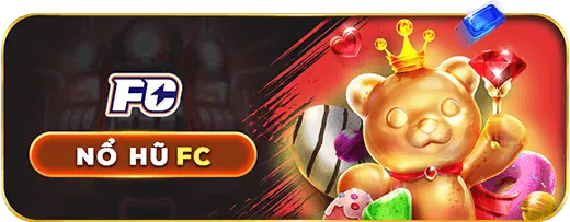 Tải ứng dụng gun88 casino