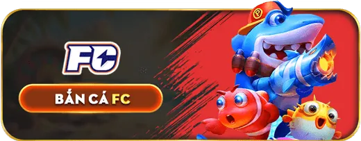 Cá cược thể thao tại gun88 casino