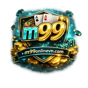 Kèo cược thể thao mới tại gun88 casino