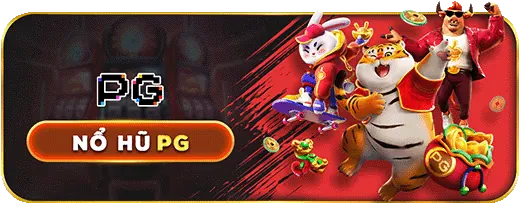Thưởng nạp tiền và sự kiện độc quyền