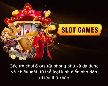 Máy đánh bạc gun88 casino