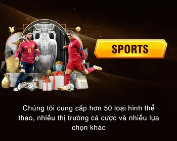 Danh mục Nổ Hũ