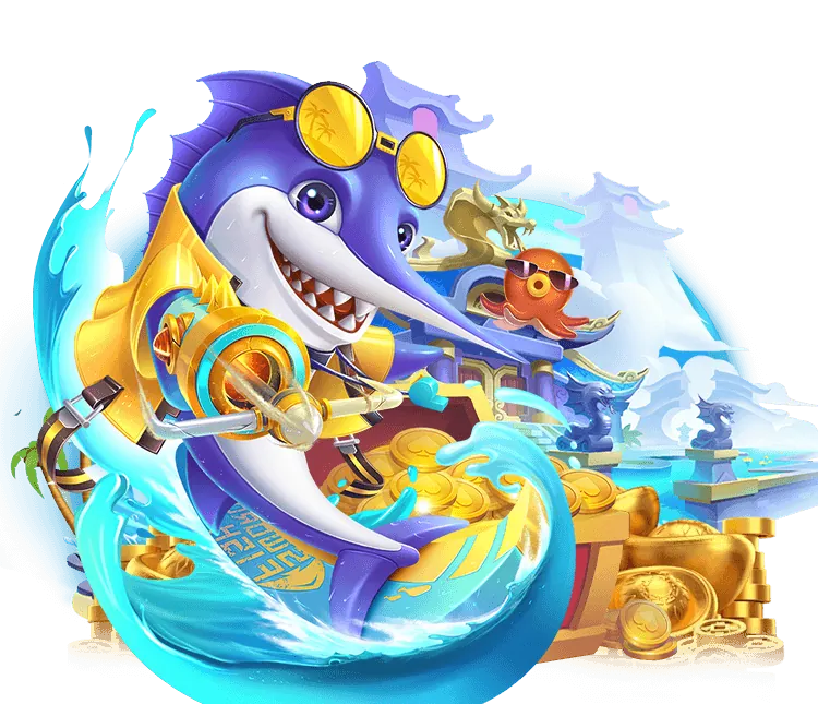 Hình ảnh minh họa người dùng kiểm soát dữ liệu của họ tại gun88 casino