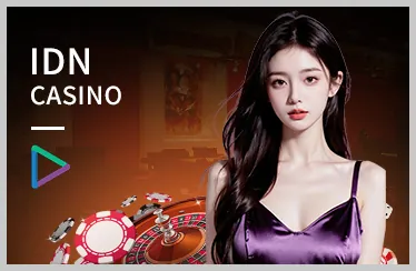 Trò chơi Slot tại gun88 casino