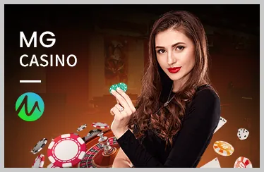 Sòng bạc Trực Tiếp gun88 casino