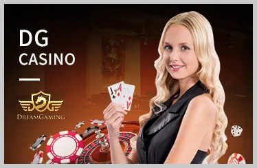 Game Bắn Cá gun88 casino