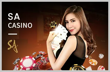 Đá Gà Trực Tuyến gun88 casino