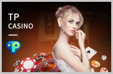 Xổ Số & Lô Đề gun88 casino