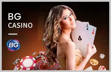 Bảo mật thông tin người dùng tại gun88 casino