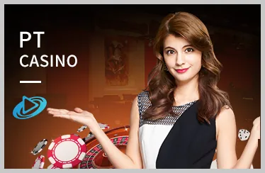 Hỗ trợ khách hàng và câu hỏi thường gặp về ưu đãi gun88 casino